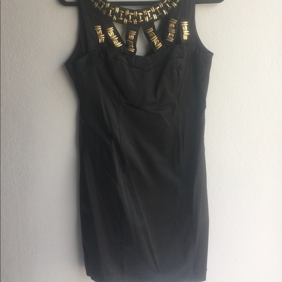 Traje - Picture 2 of 2